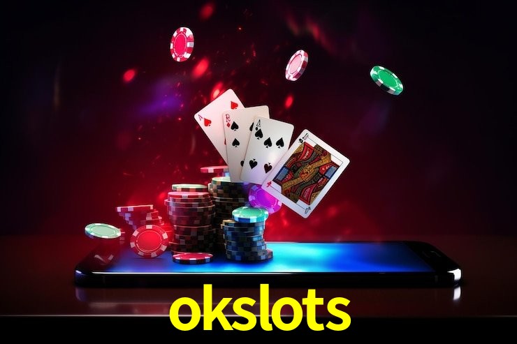 Player Reviews okslots
