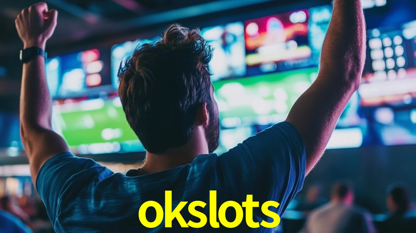 okslots.com