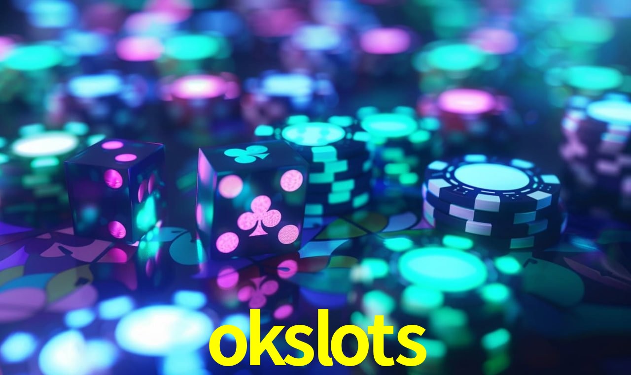 Bônus Diários okslots