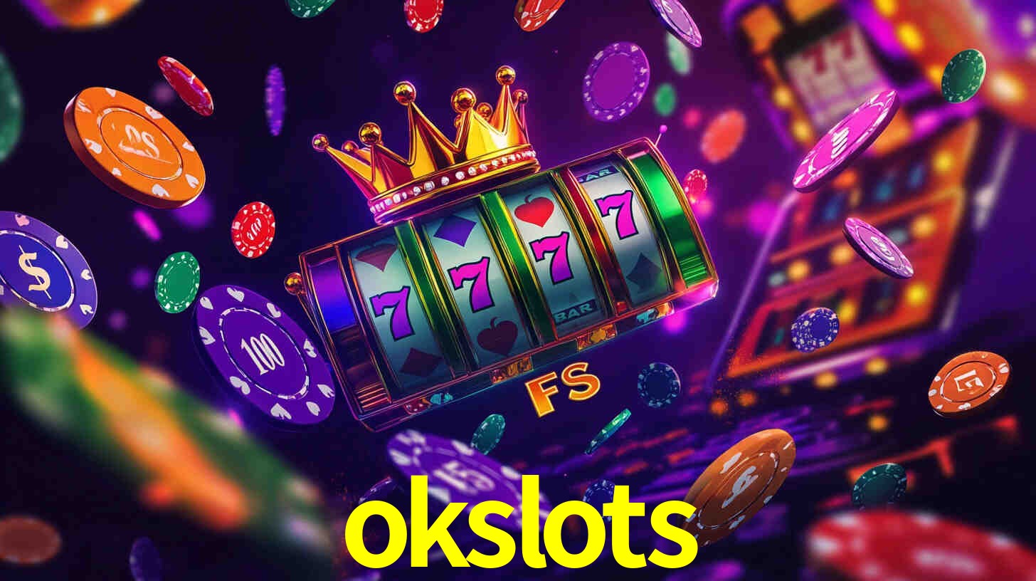Roulette Table okslots