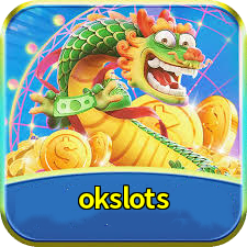 okslots