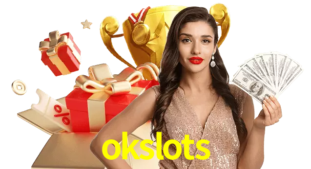okslots